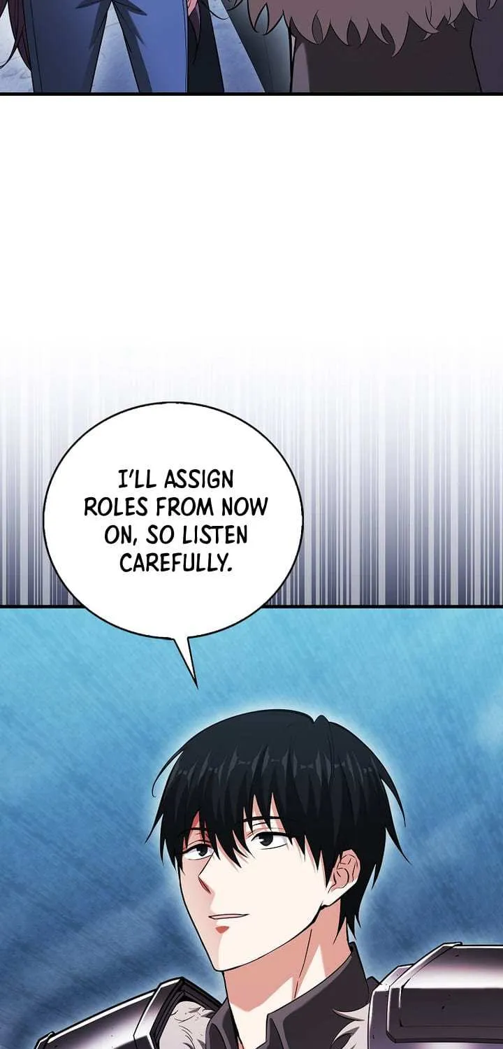 Max Talent Player (2024) Chapter 58 page 13 - 