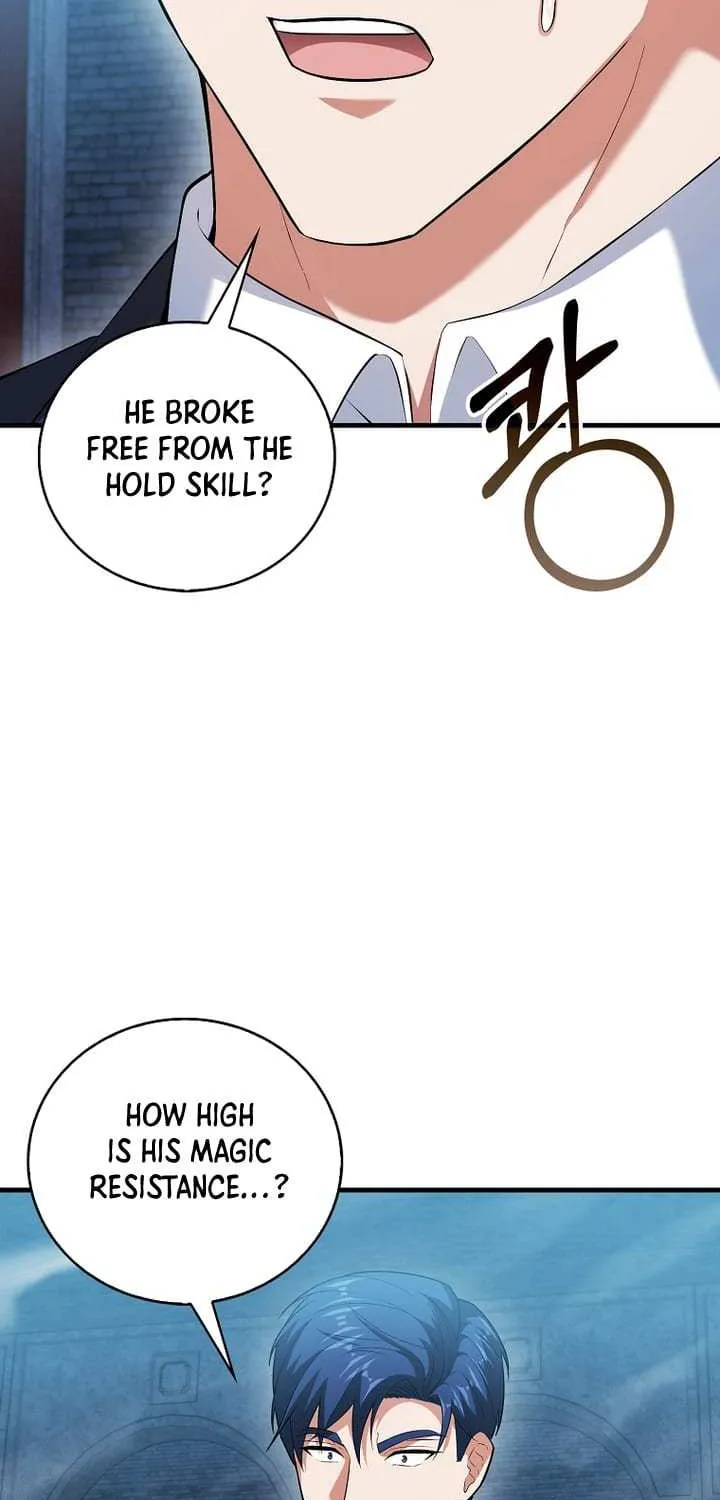 Max Talent Player (2024) Chapter 58 page 37 - 
