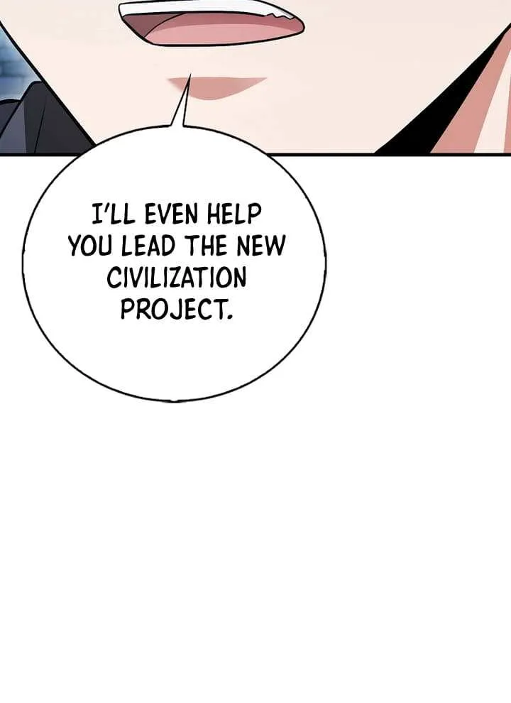 Max Talent Player (2024) Chapter 58 page 48 - 