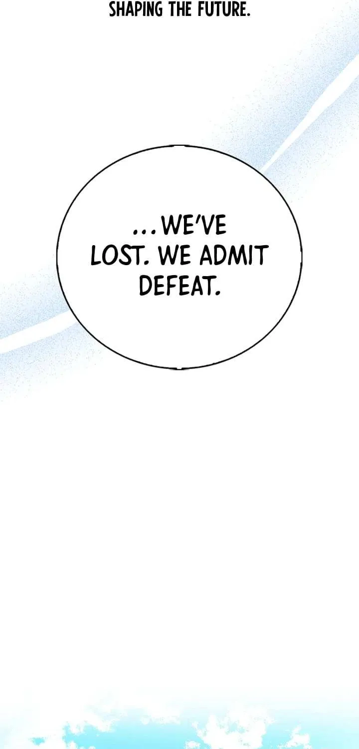 Max Talent Player (2024) Chapter 58 page 50 - 