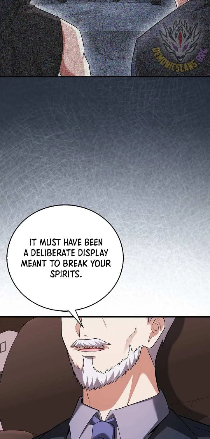 Max Talent Player (2024) Chapter 58 page 57 - 