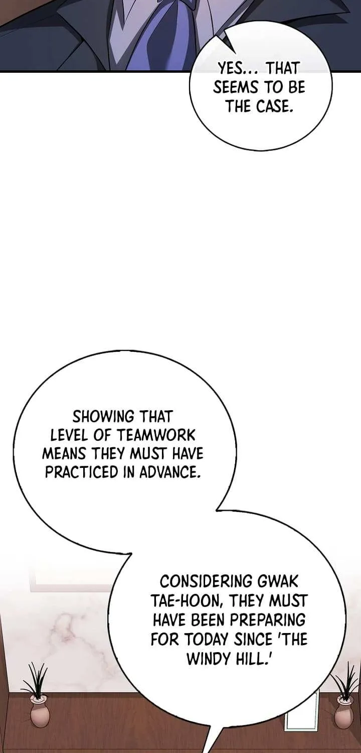 Max Talent Player (2024) Chapter 58 page 58 - 