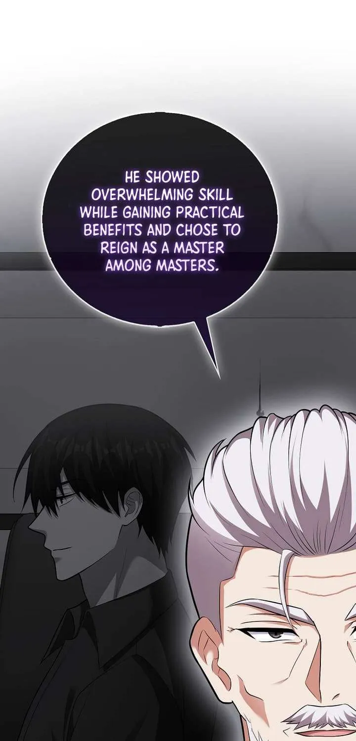 Max Talent Player (2024) Chapter 58 page 60 - 