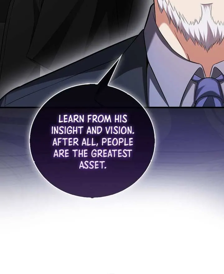 Max Talent Player (2024) Chapter 58 page 61 - 