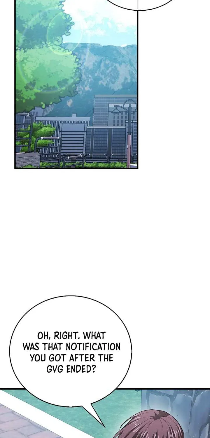 Max Talent Player (2024) Chapter 58 page 63 - 