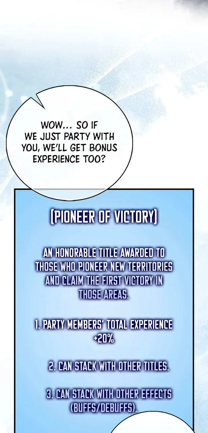 Max Talent Player (2024) Chapter 58 page 66 - 
