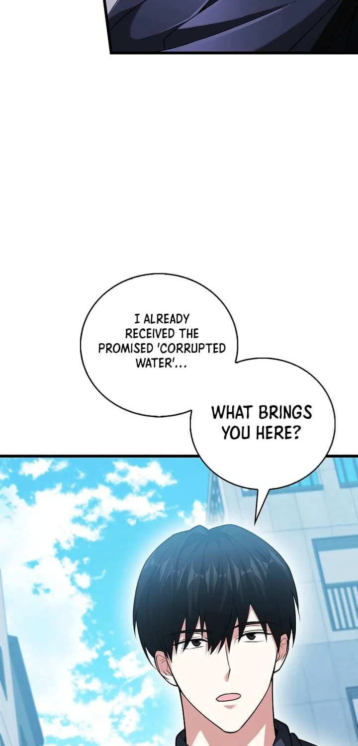 Max Talent Player (2024) Chapter 58 page 72 - 