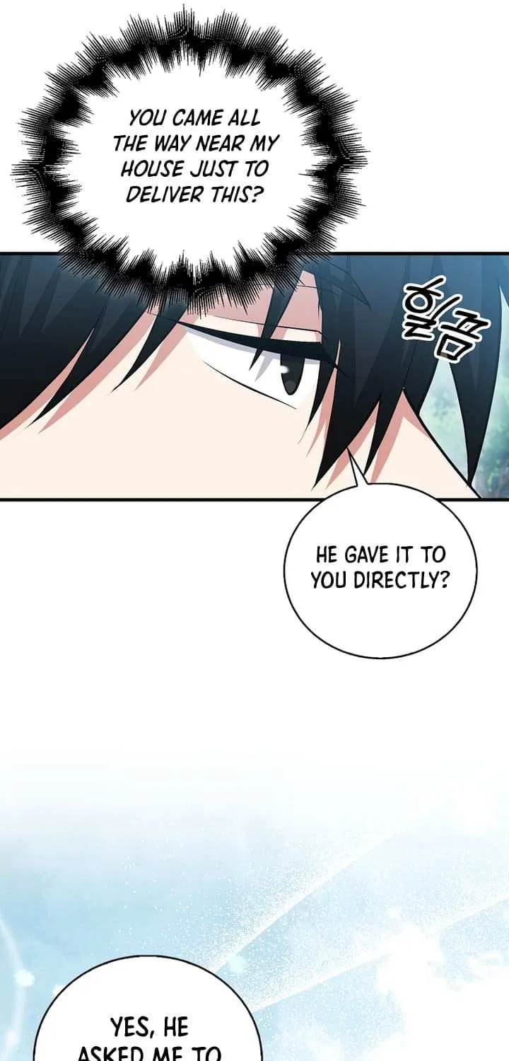 Max Talent Player (2024) Chapter 58 page 76 - 