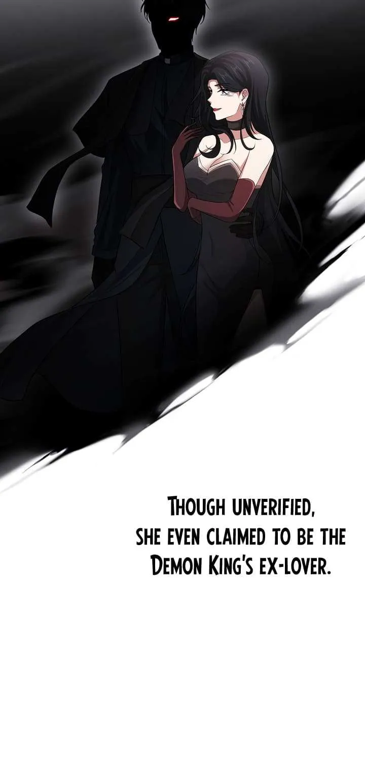 Max Talent Player (2024) Chapter 58 page 80 - 