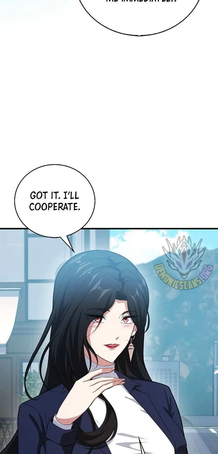 Max Talent Player (2024) Chapter 58 page 84 - 