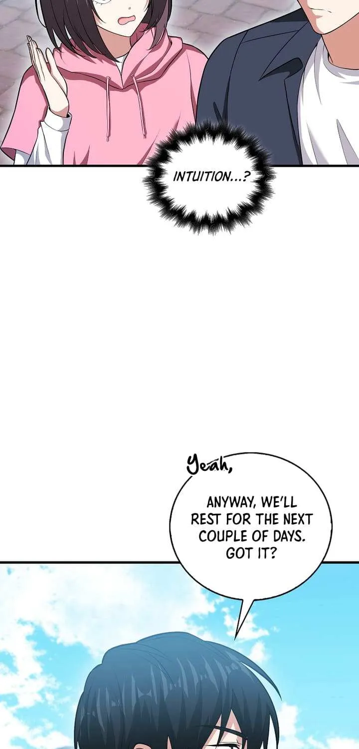 Max Talent Player (2024) Chapter 58 page 87 - 