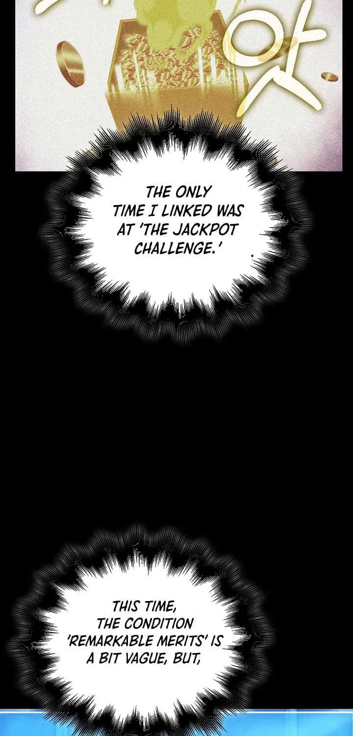 Max Talent Player (2024) Chapter 58 page 10 - 