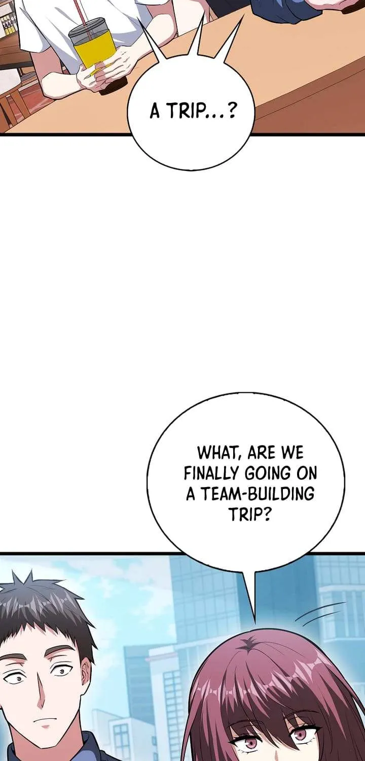 Max Talent Player (2024) Chapter 59 page 12 - 