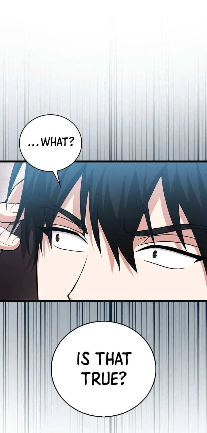 Max Talent Player (2024) Chapter 59 page 19 - 