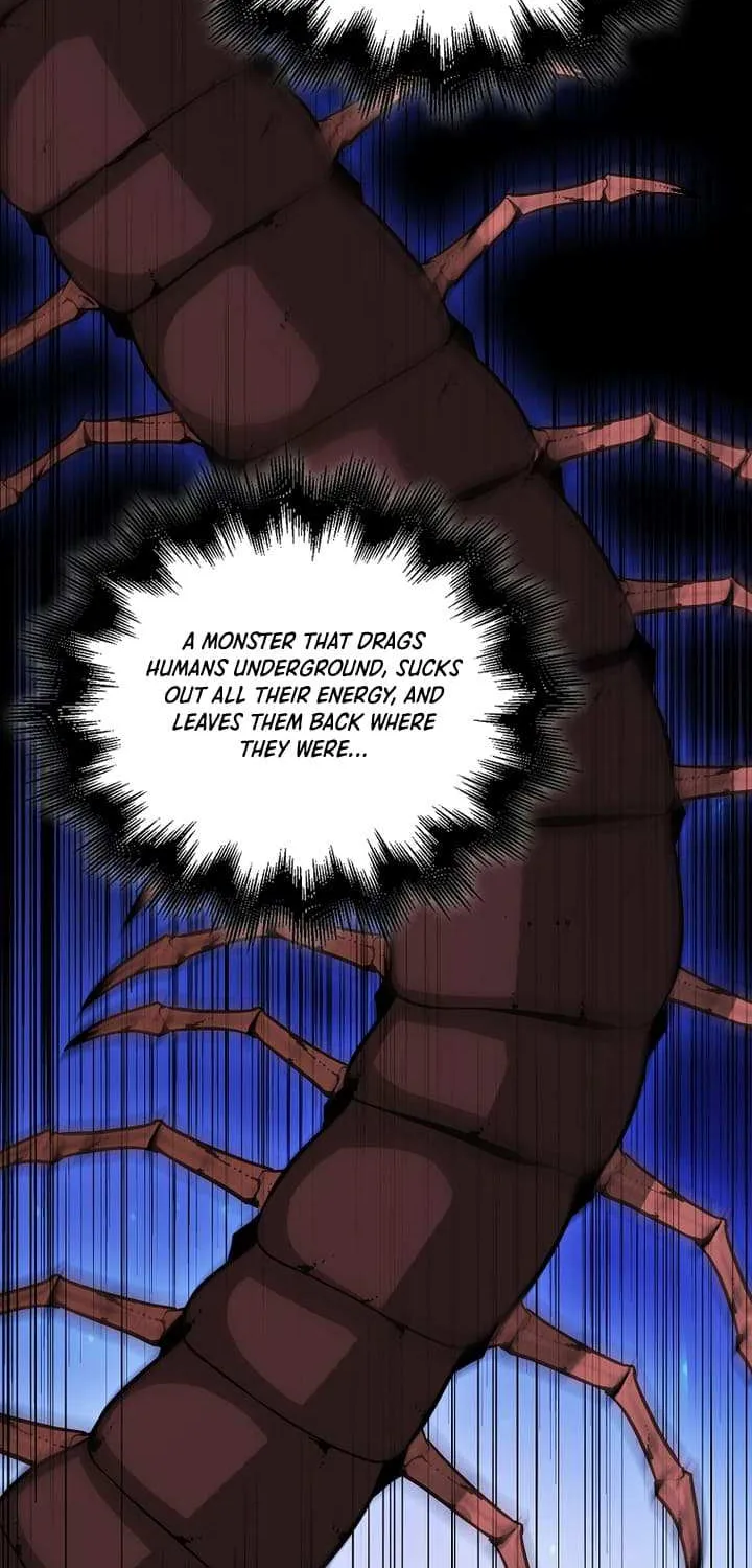 Max Talent Player (2024) Chapter 59 page 34 - 