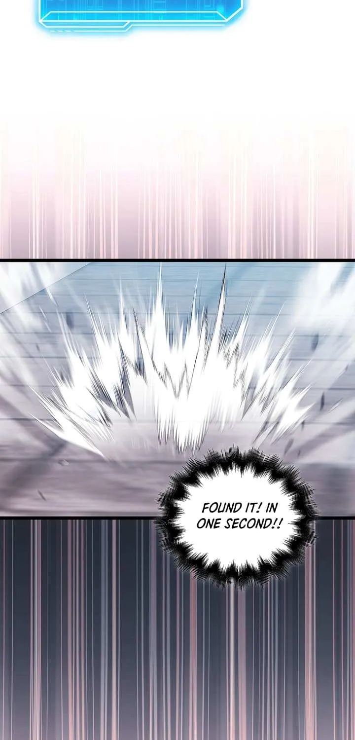 Max Talent Player (2024) Chapter 59 page 38 - 
