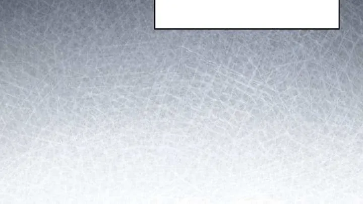 Max Talent Player (2024) Chapter 59 page 55 - 