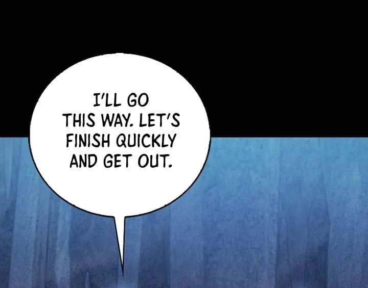 Max Talent Player (2024) Chapter 59 page 68 - 