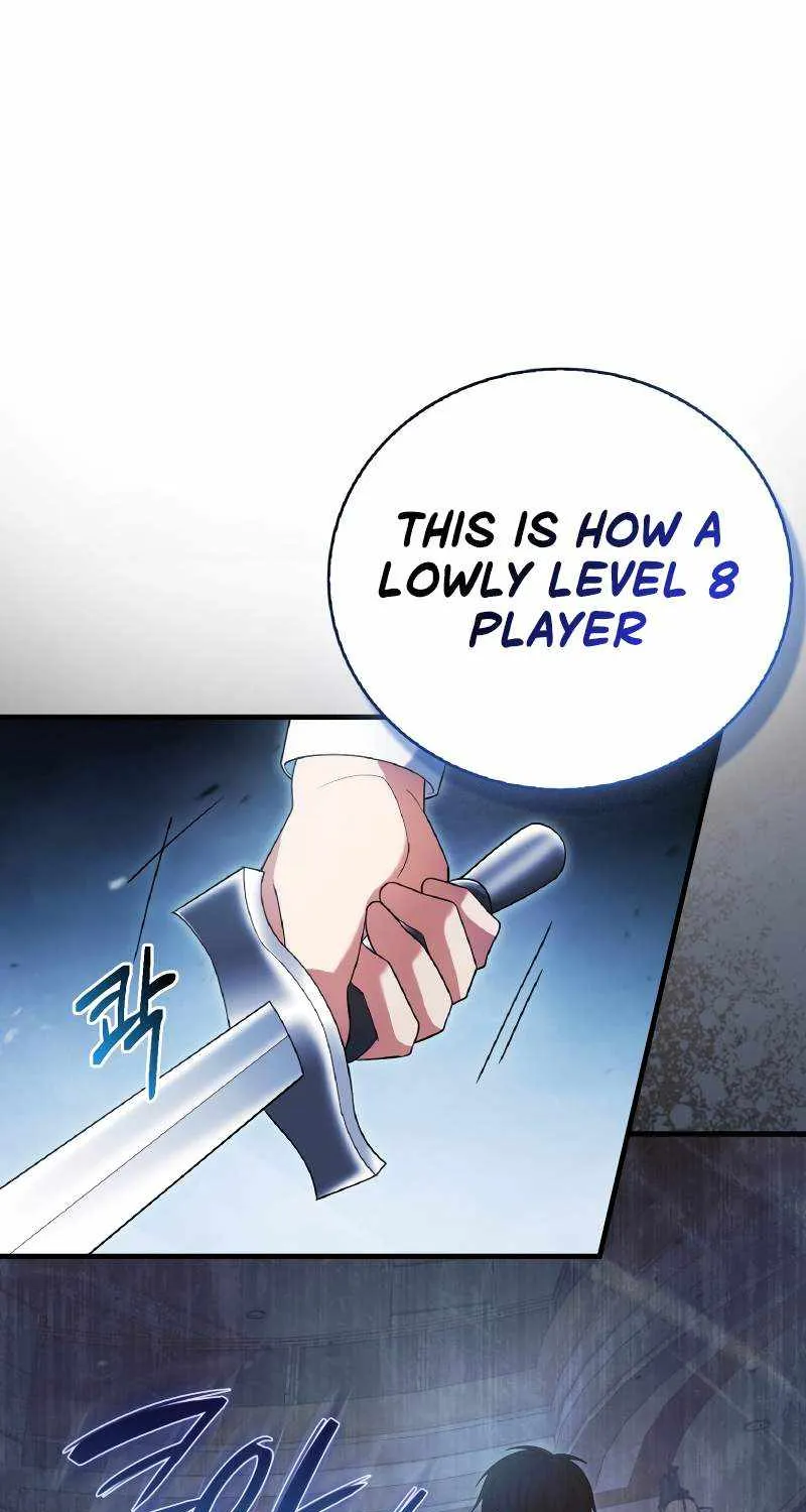 Max Talent Player (2024) Chapter 6 page 103 - 