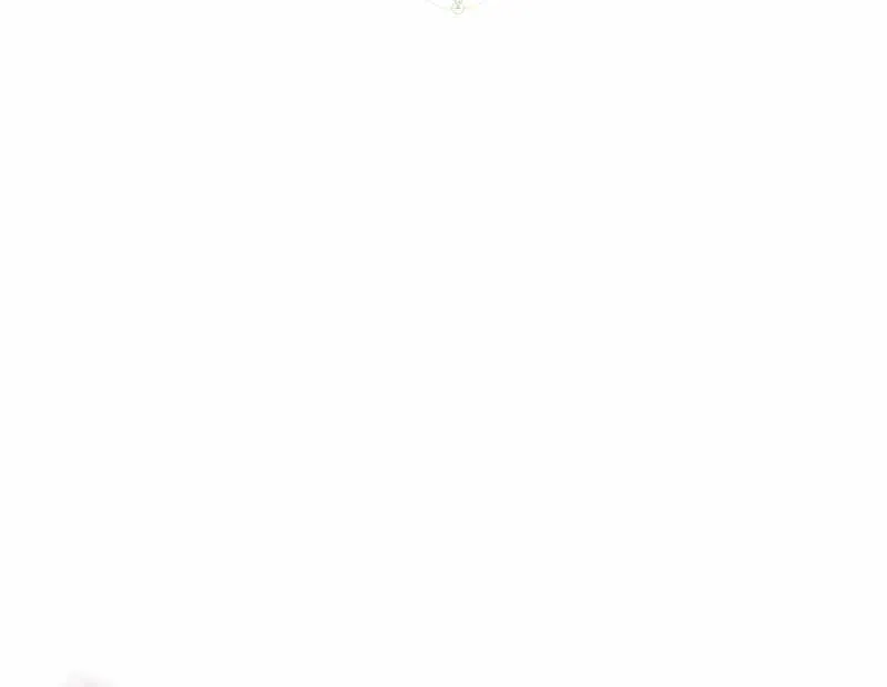 Max Talent Player (2024) Chapter 6 page 20 - 