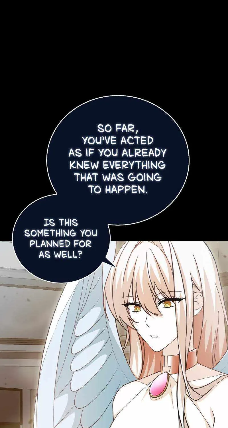 Max Talent Player (2024) Chapter 6 page 47 - 