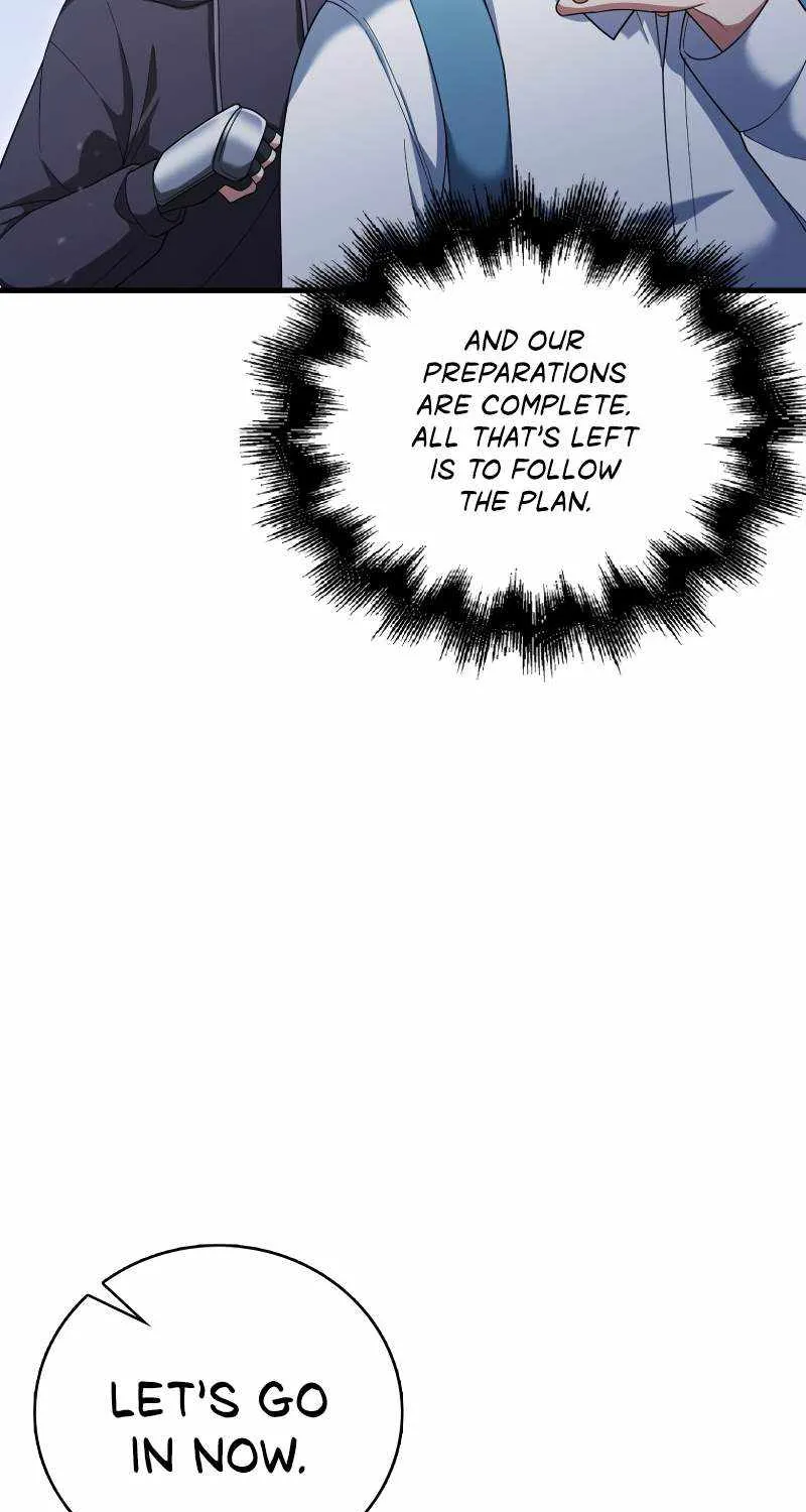Max Talent Player (2024) Chapter 6 page 6 - 