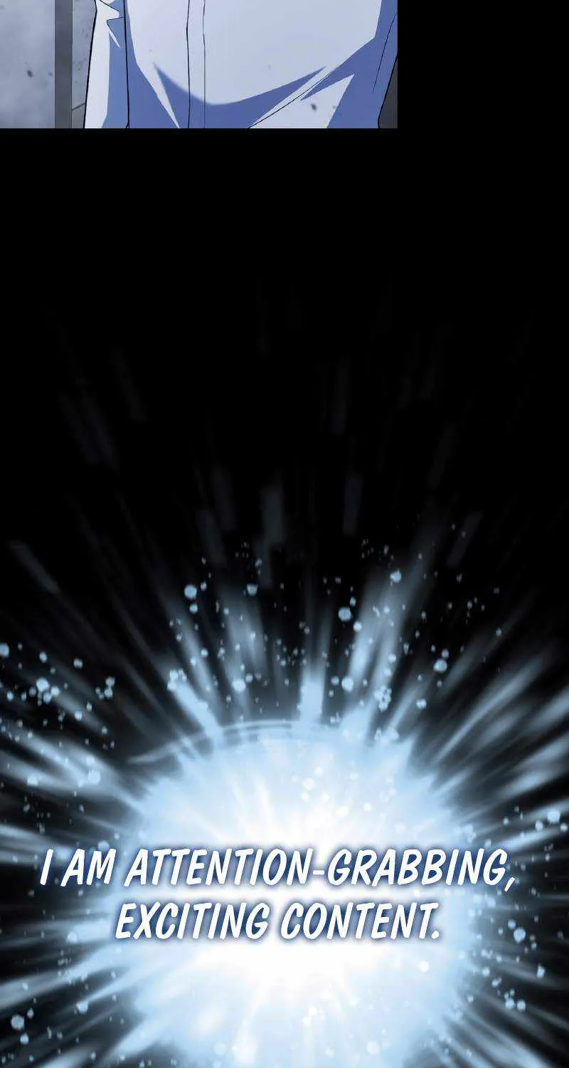 Max Talent Player (2024) Chapter 6 page 59 - 