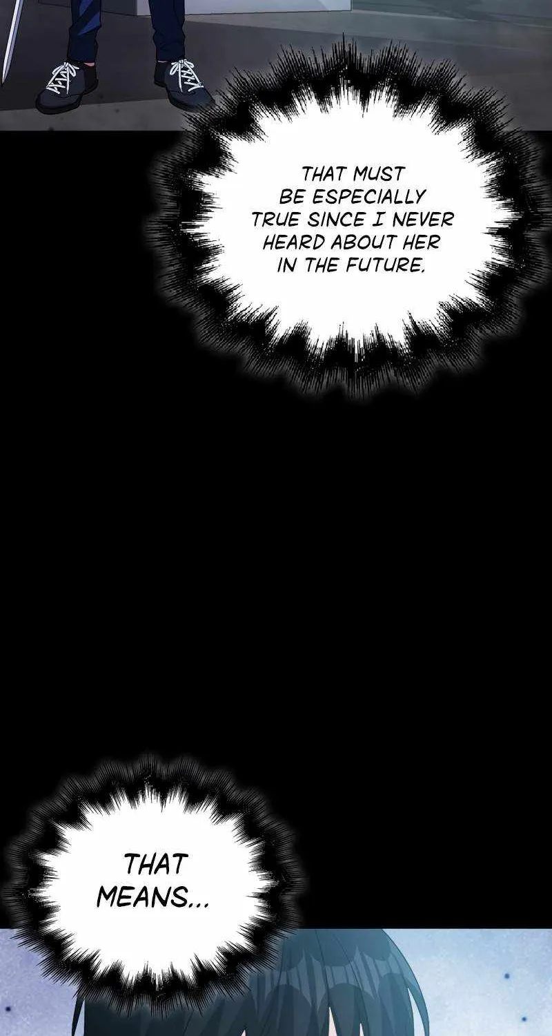 Max Talent Player (2024) Chapter 6 page 64 - 