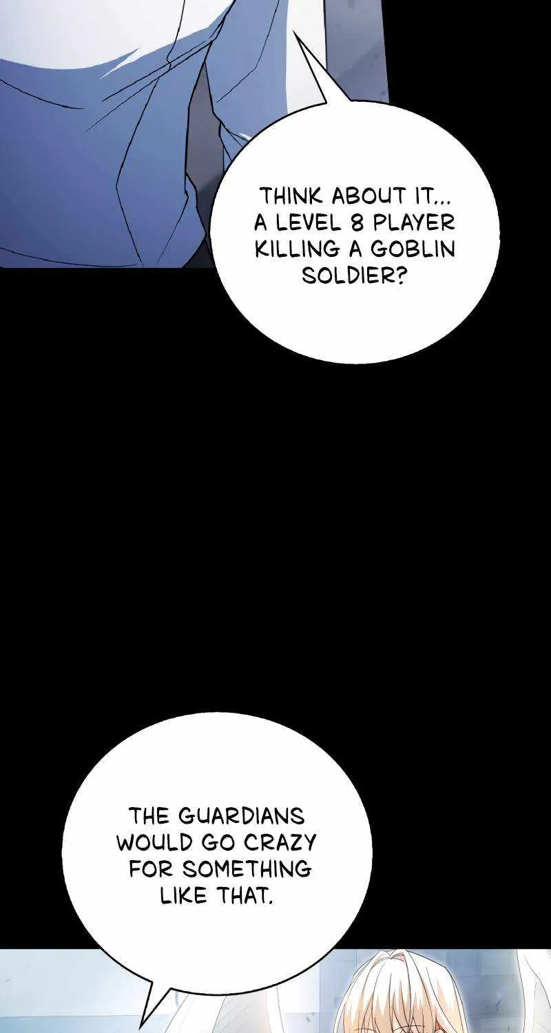 Max Talent Player (2024) Chapter 6 page 72 - 