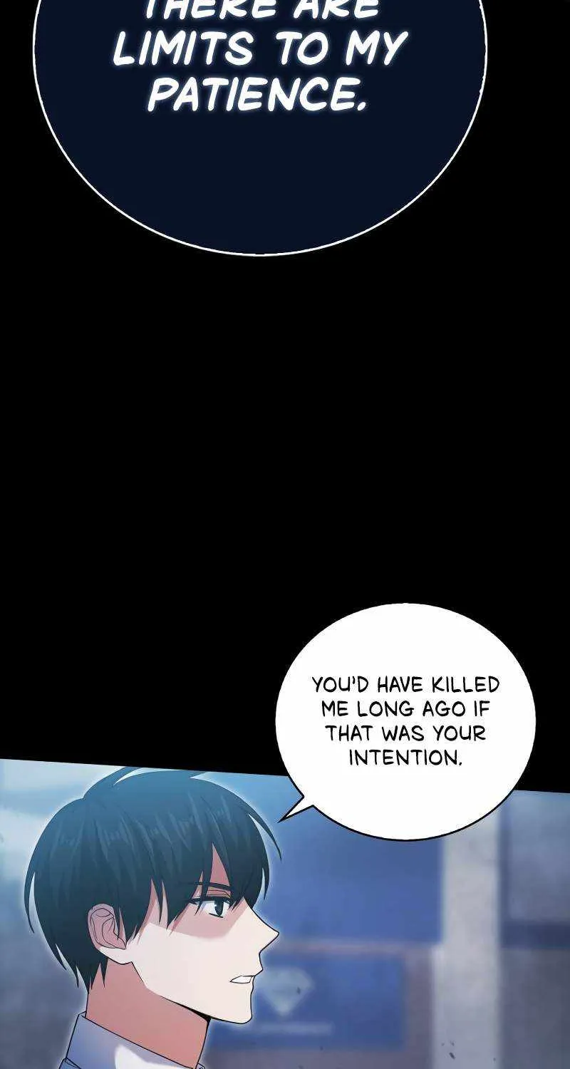 Max Talent Player (2024) Chapter 6 page 78 - 