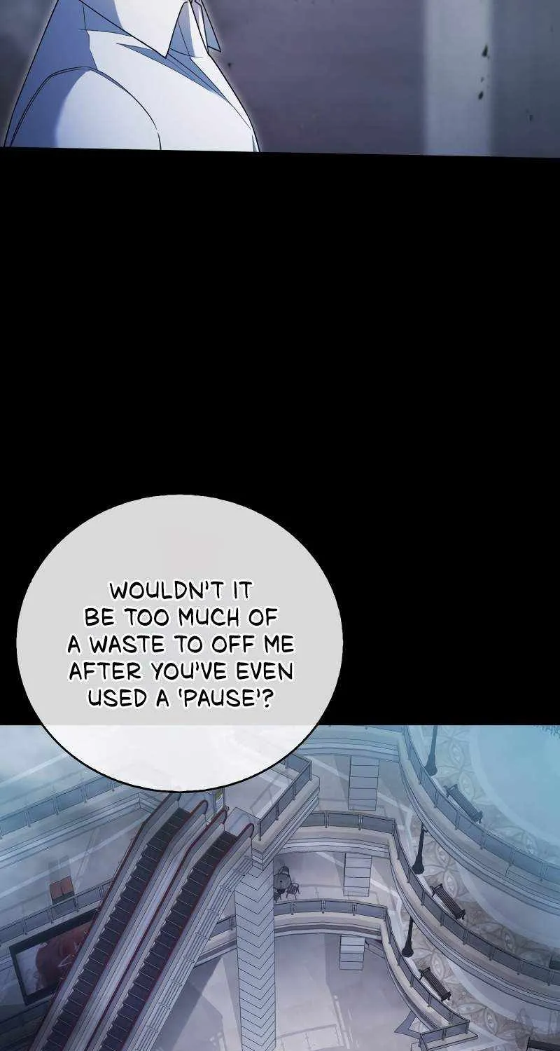 Max Talent Player (2024) Chapter 6 page 79 - 