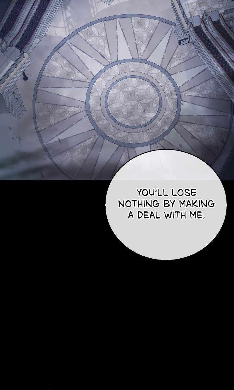 Max Talent Player (2024) Chapter 6 page 80 - 