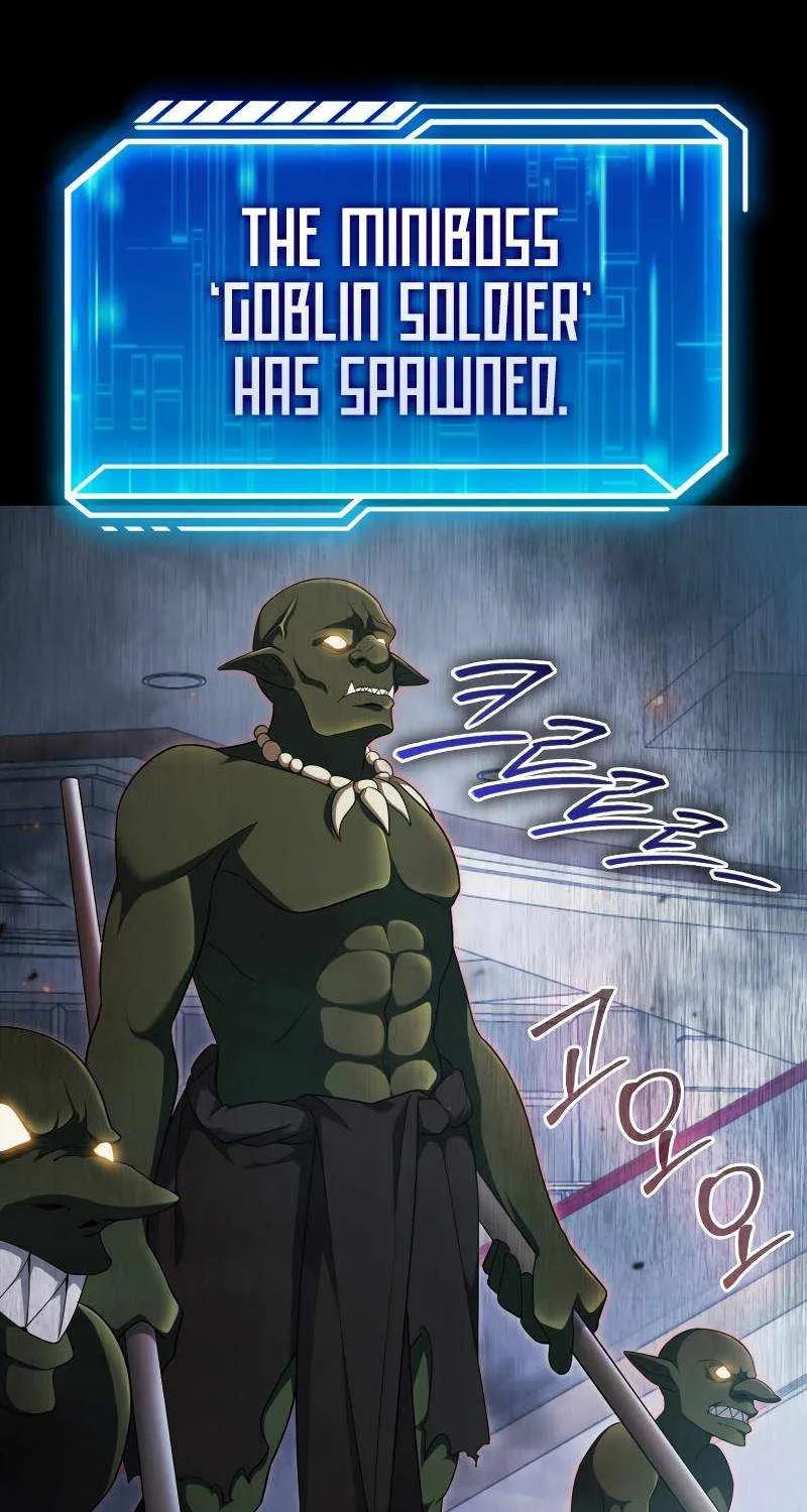 Max Talent Player (2024) Chapter 6 page 89 - 