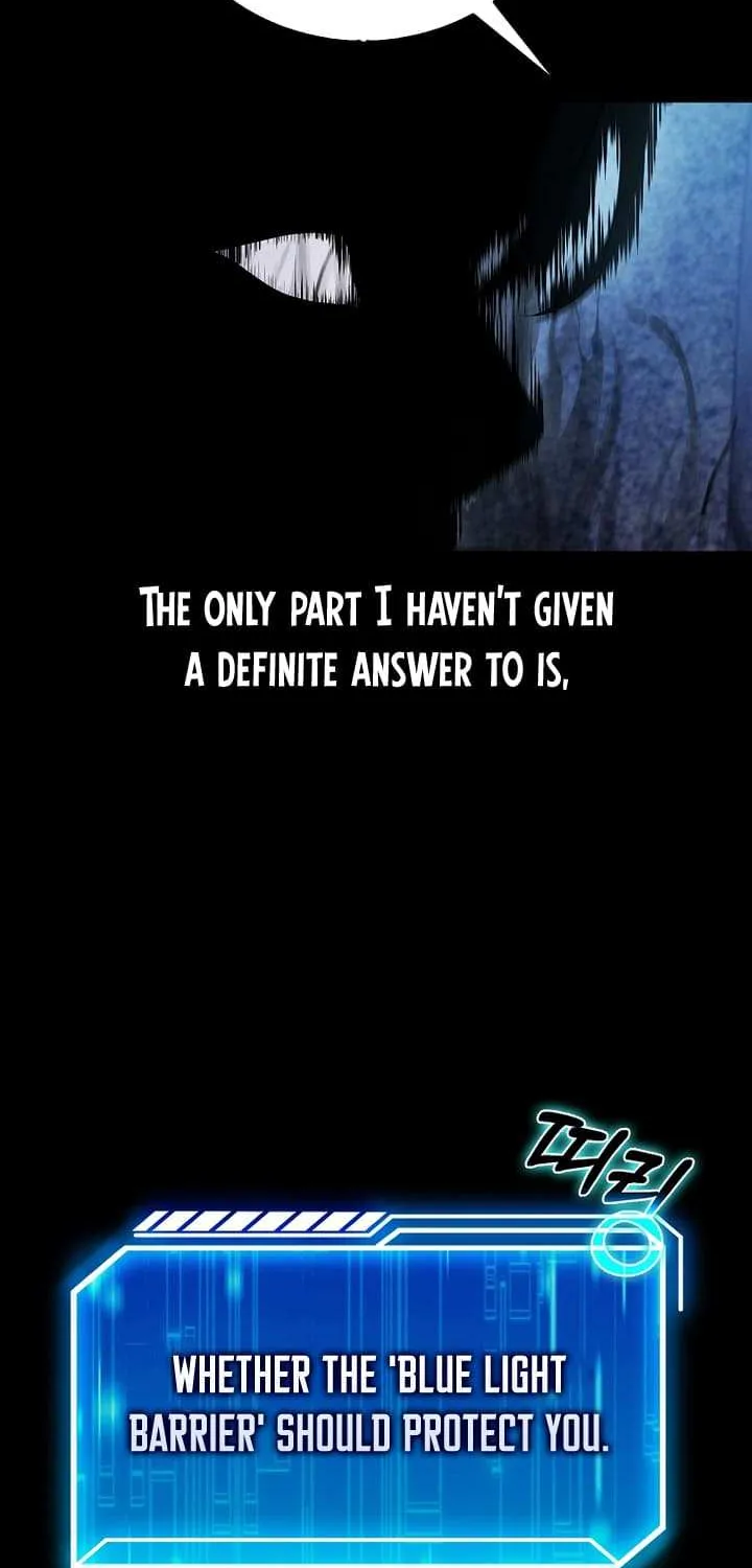 Max Talent Player (2024) Chapter 60 page 27 - 