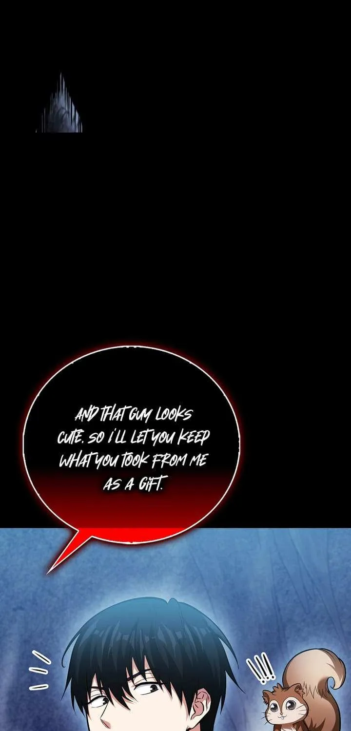 Max Talent Player (2024) Chapter 60 page 33 - 