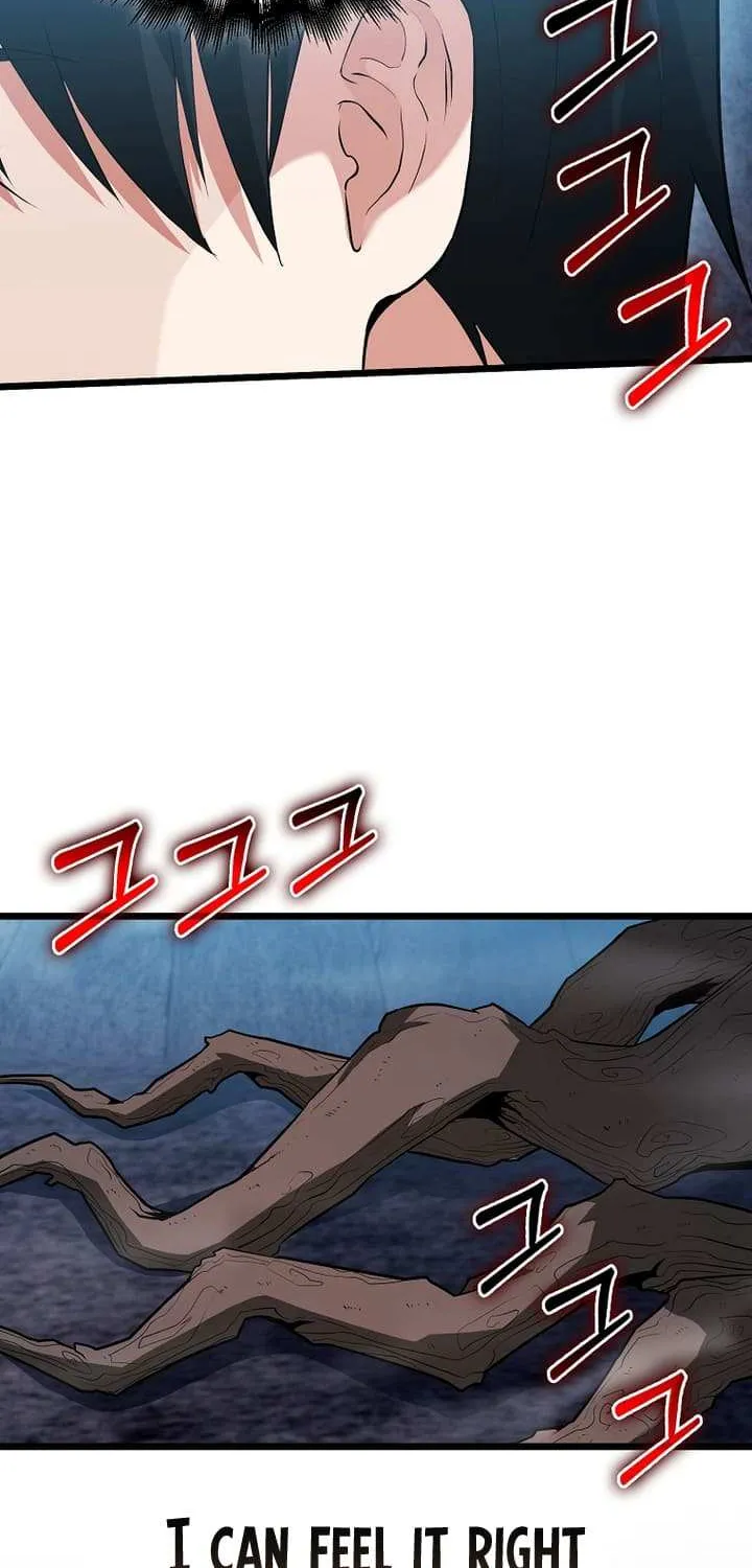 Max Talent Player (2024) Chapter 60 page 43 - 
