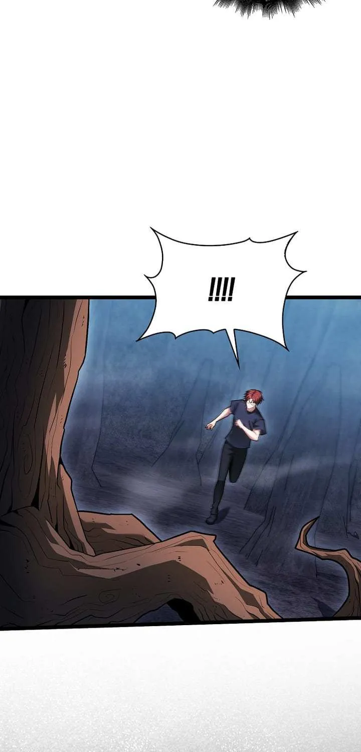 Max Talent Player (2024) Chapter 60 page 60 - 