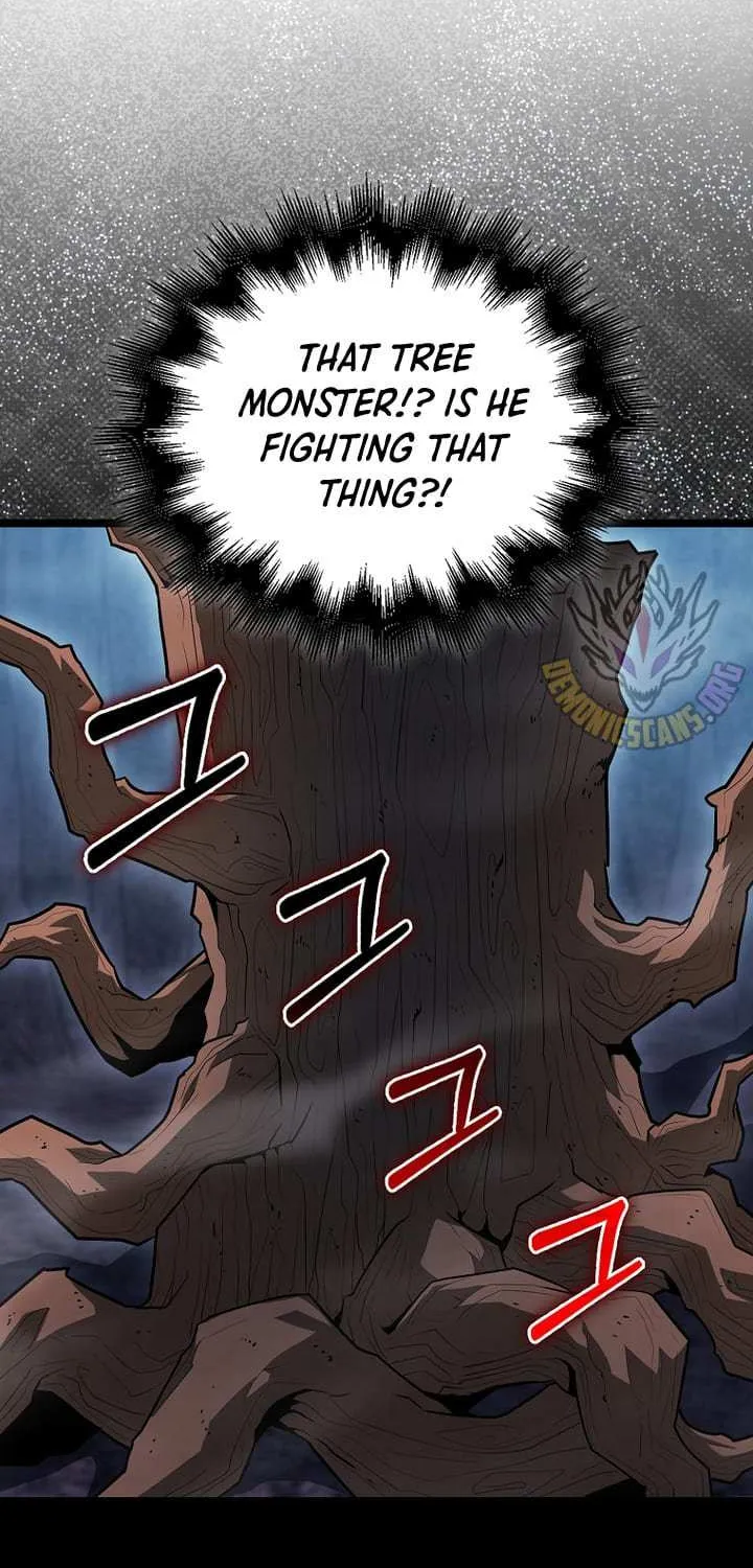 Max Talent Player (2024) Chapter 60 page 61 - 
