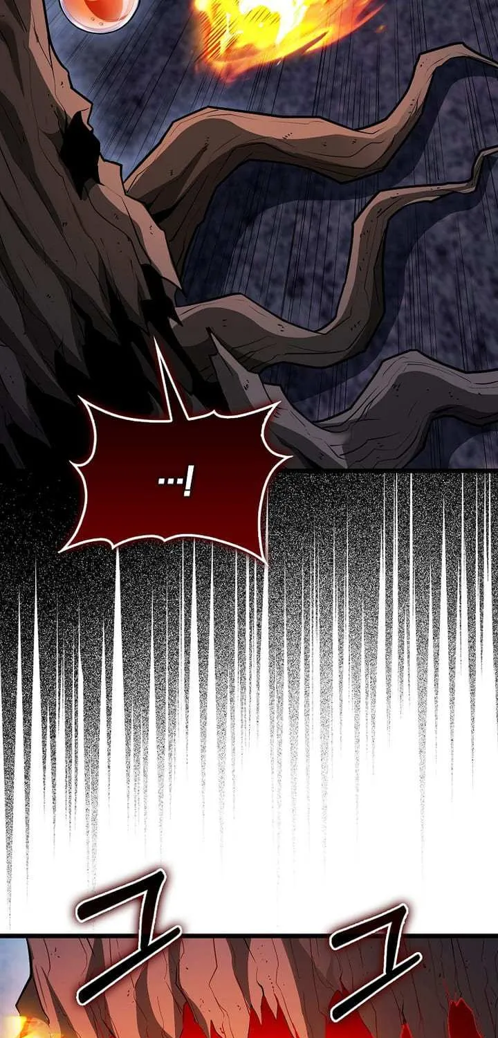 Max Talent Player (2024) Chapter 60 page 68 - 