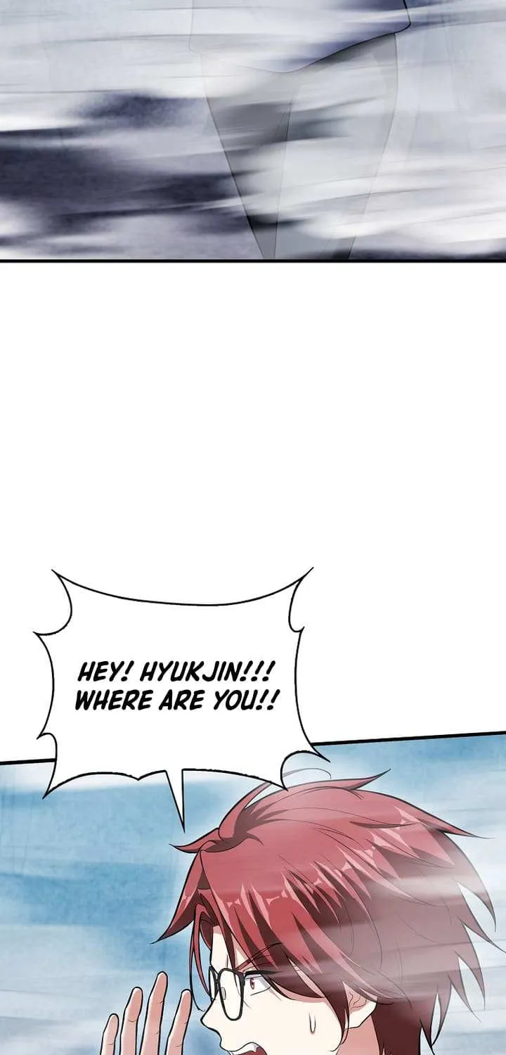 Max Talent Player (2024) Chapter 60 page 76 - 