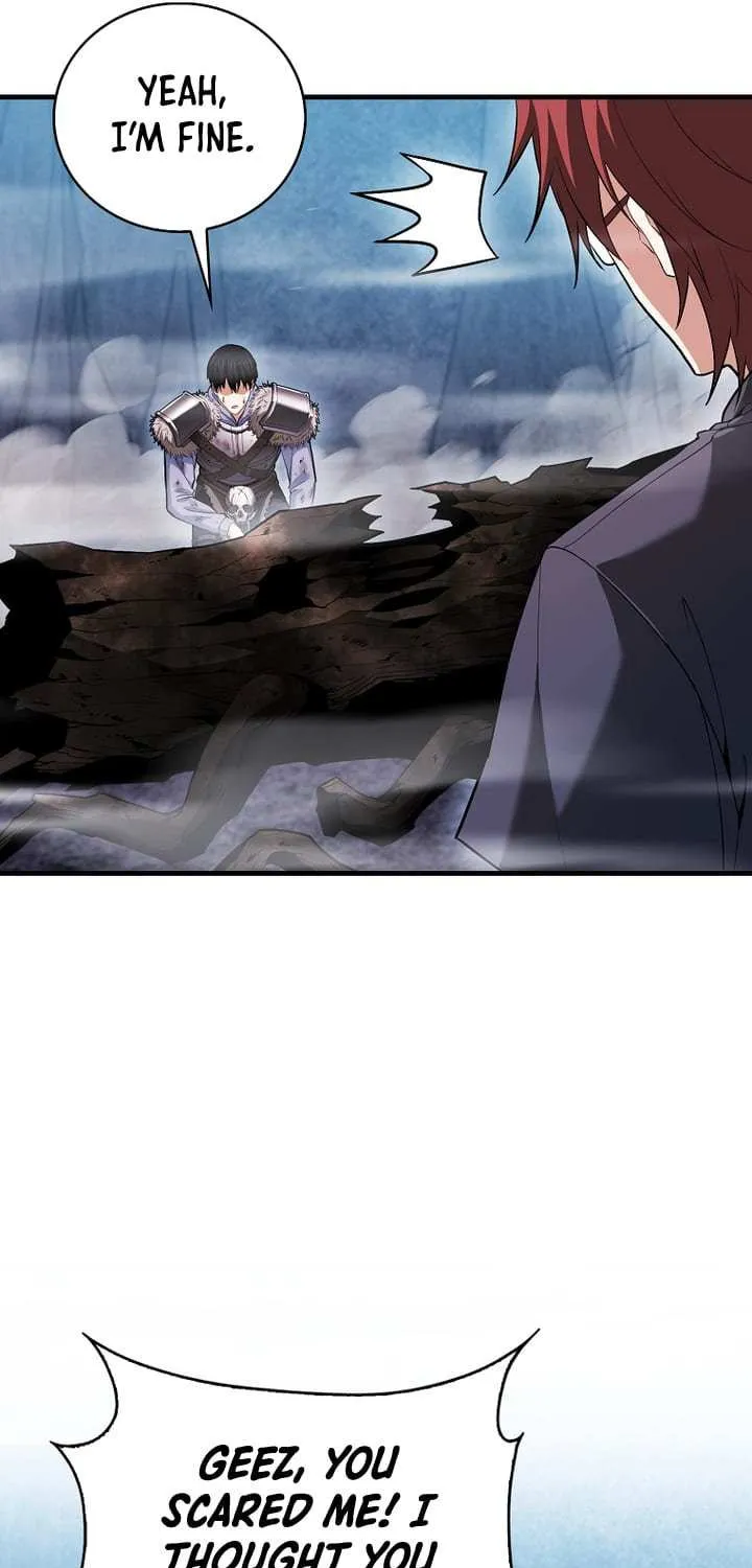 Max Talent Player (2024) Chapter 60 page 78 - 