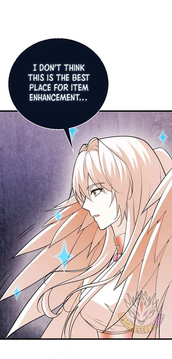 Max Talent Player (2024) Chapter 61 page 16 - 