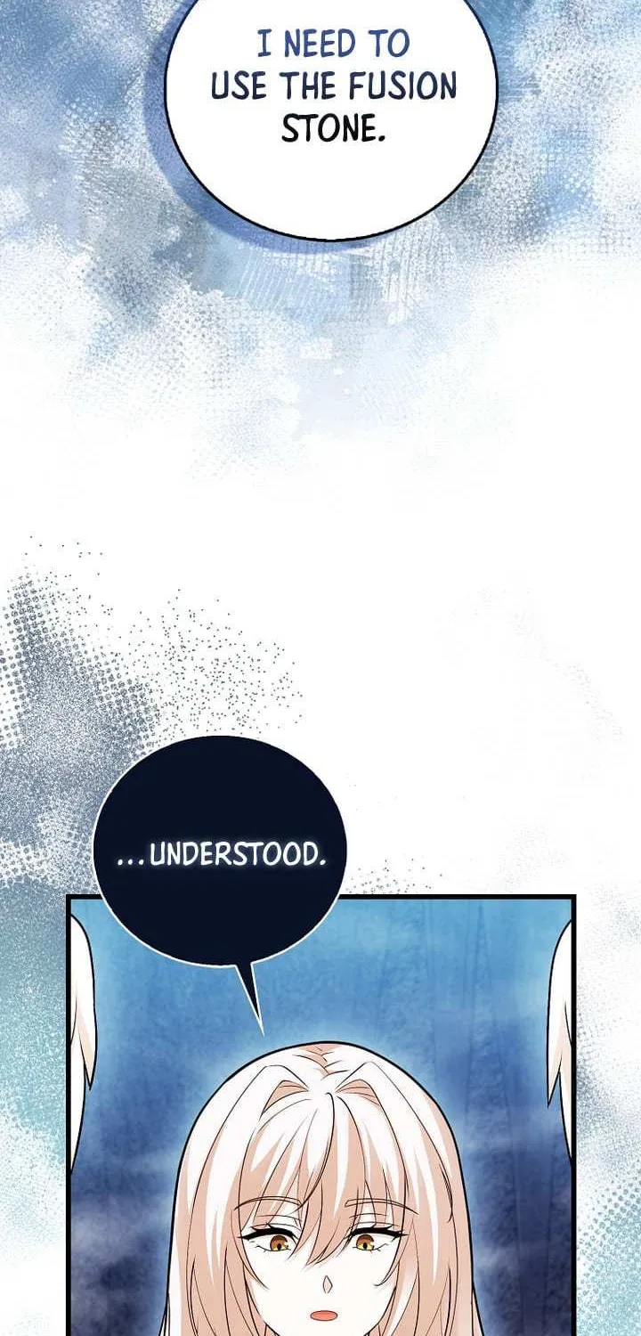 Max Talent Player (2024) Chapter 61 page 18 - 