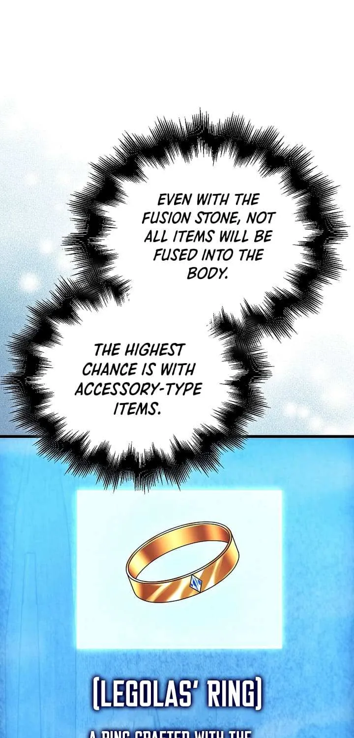 Max Talent Player (2024) Chapter 61 page 24 - 