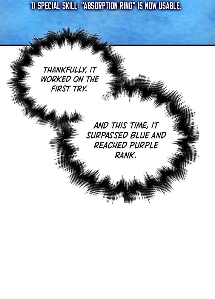Max Talent Player (2024) Chapter 61 page 28 - 