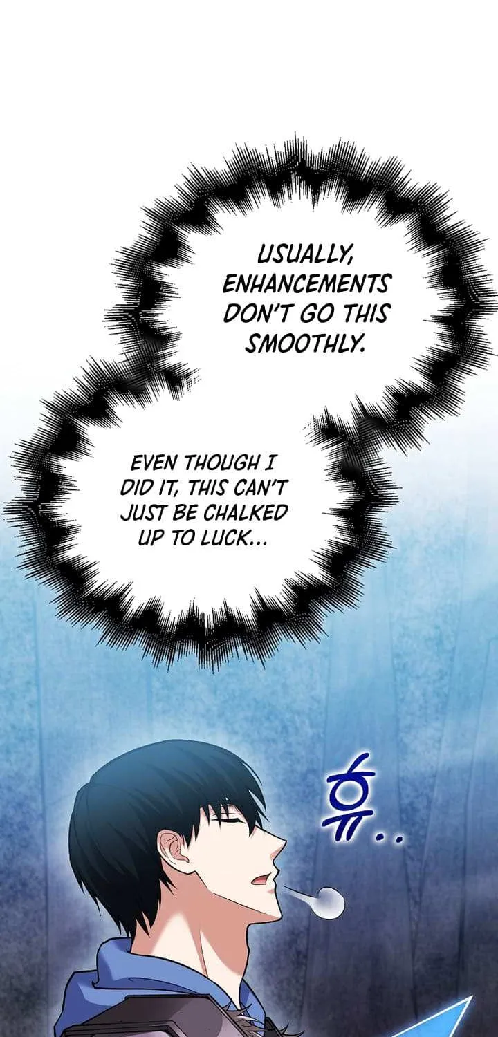 Max Talent Player (2024) Chapter 61 page 30 - 