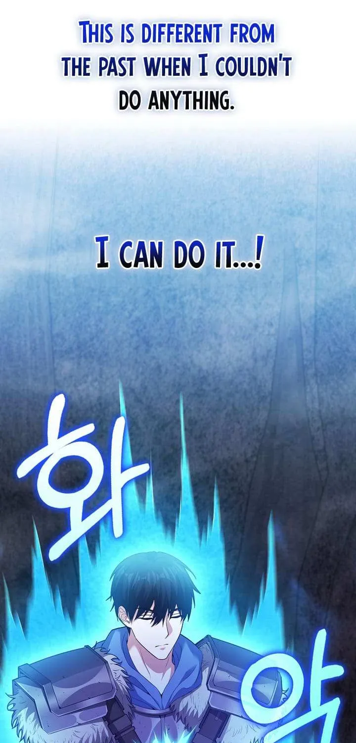 Max Talent Player (2024) Chapter 61 page 34 - 