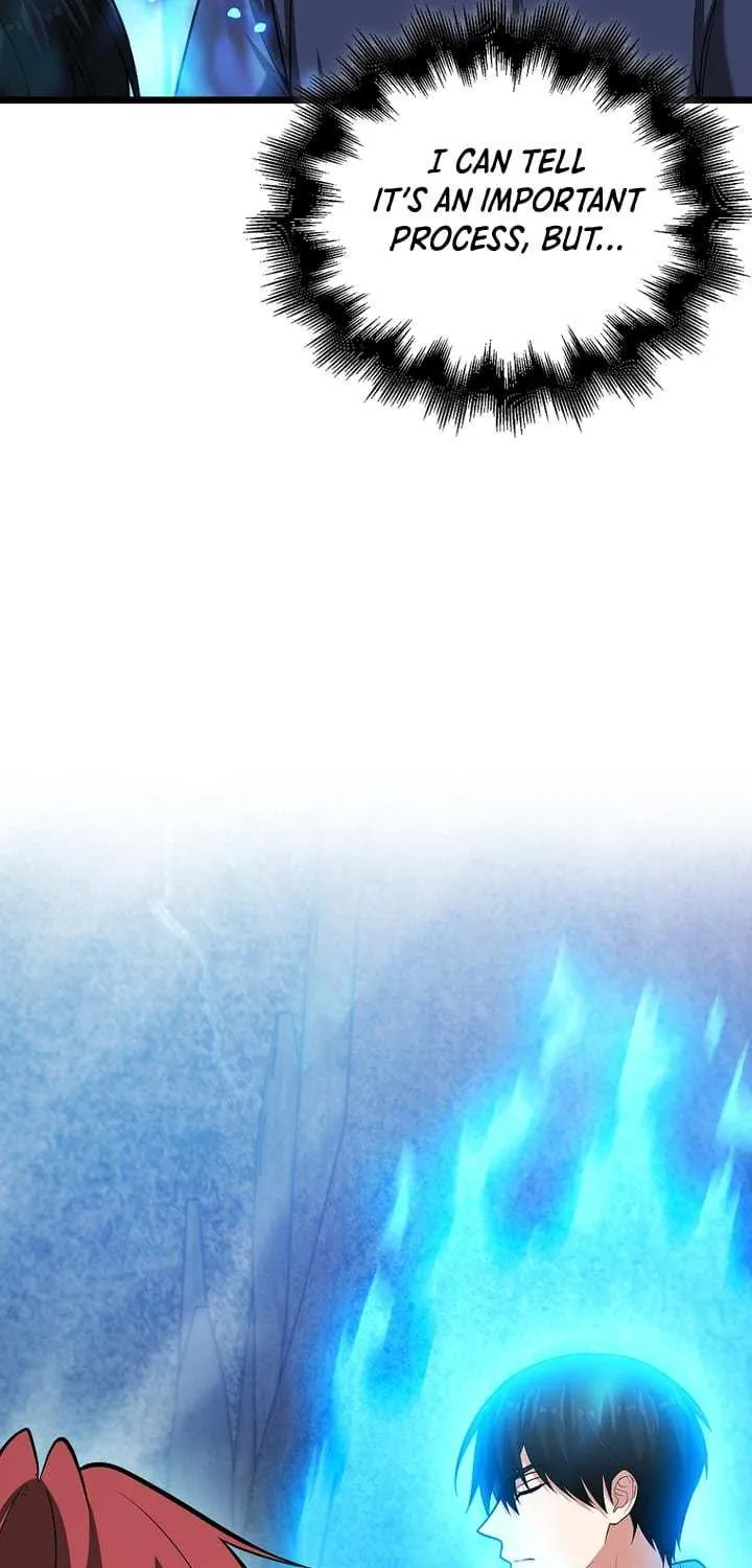 Max Talent Player (2024) Chapter 61 page 38 - 