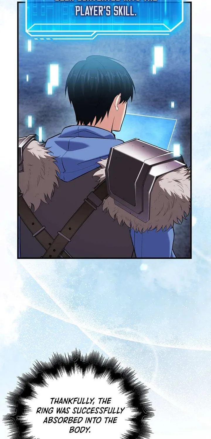 Max Talent Player (2024) Chapter 61 page 41 - 
