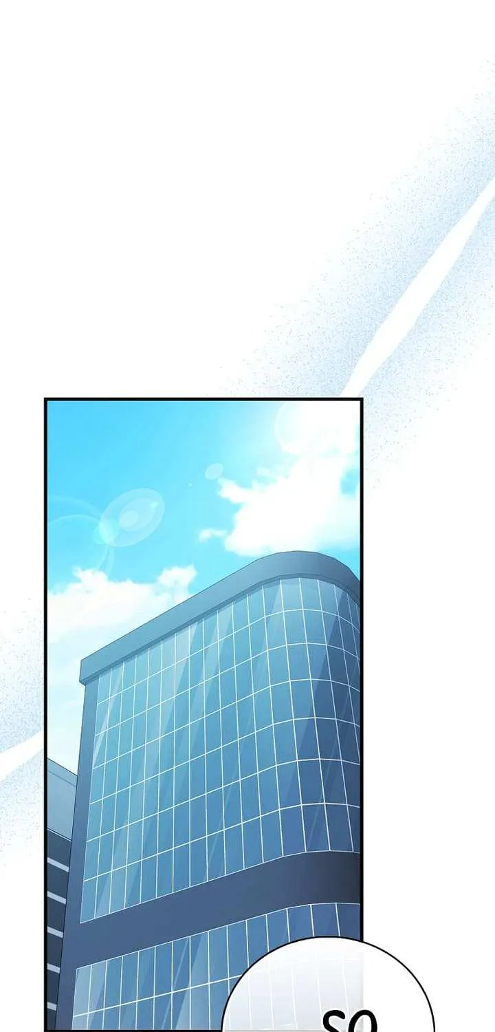Max Talent Player (2024) Chapter 61 page 59 - 